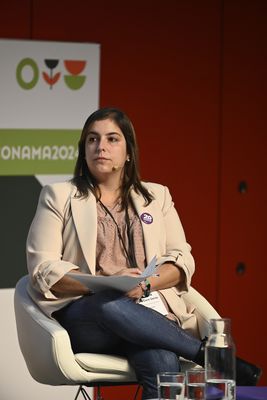 María Cano García